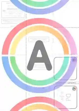 PDF Snapshot 3