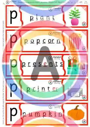 PDF Snapshot 17