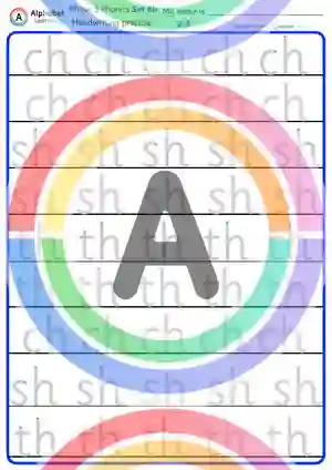 PDF Snapshot 10