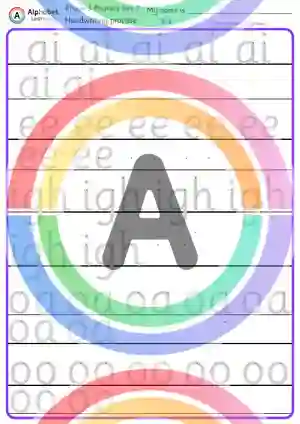 PDF Snapshot 15