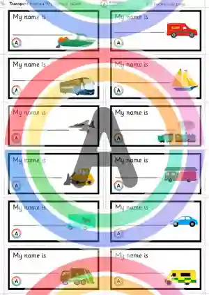 PDF Snapshot 9