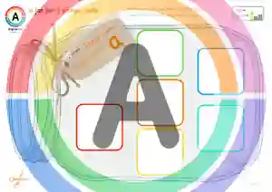 PDF Snapshot 1
