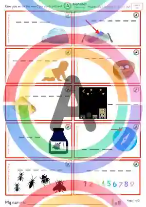PDF Snapshot 18