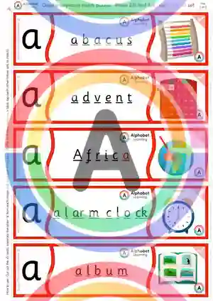 PDF Snapshot 6