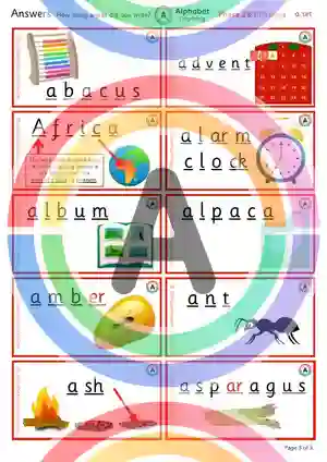 PDF Snapshot 8