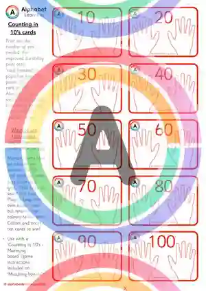 PDF Snapshot 1