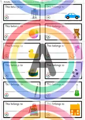 PDF Snapshot 3