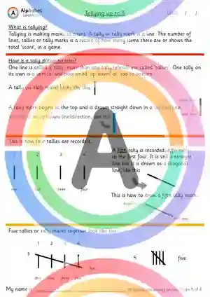 PDF Snapshot 1