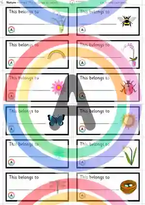 PDF Snapshot 7
