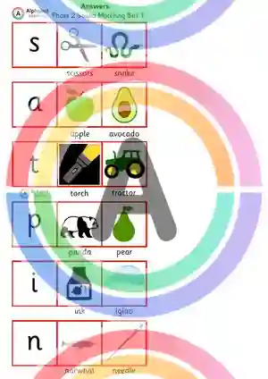 PDF Snapshot 2