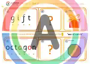PDF Snapshot 5