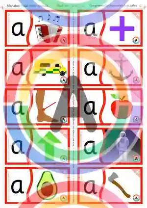 PDF Snapshot 1