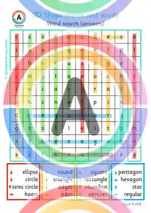PDF Snapshot 4