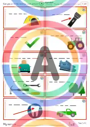 PDF Snapshot 10