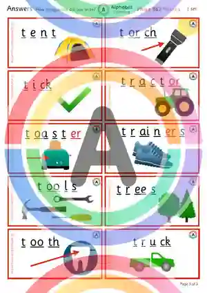 PDF Snapshot 12