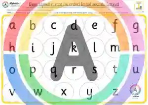 PDF Snapshot 5