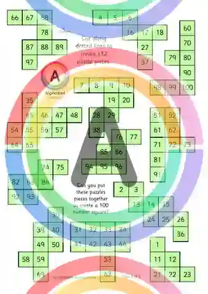 PDF Snapshot 8