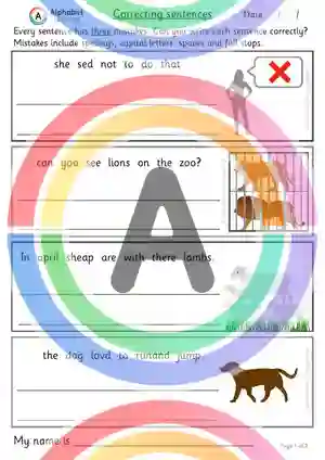 PDF Snapshot 1