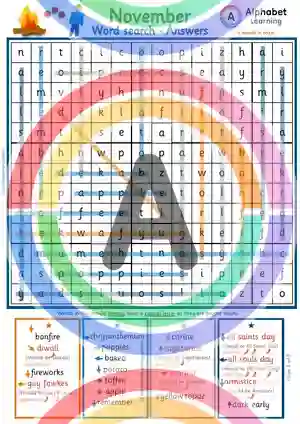 PDF Snapshot 12