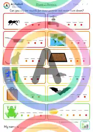 PDF Snapshot 2