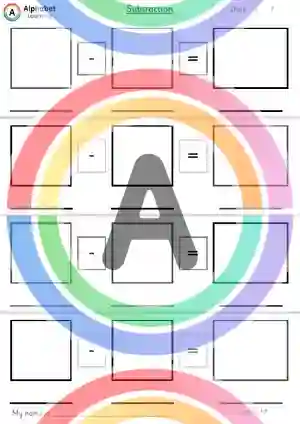 PDF Snapshot 5