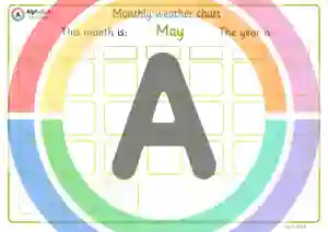 PDF Snapshot 8