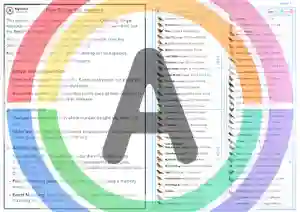 PDF Snapshot 5