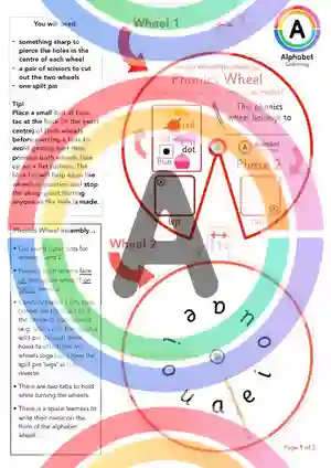 PDF Snapshot 1