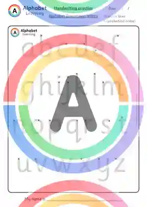PDF Snapshot 2