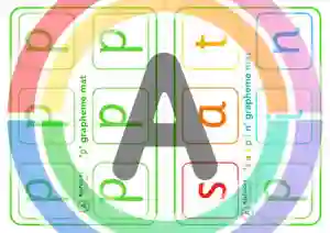 PDF Snapshot 4