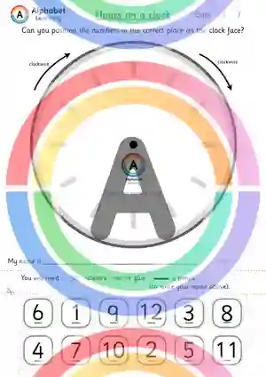PDF Snapshot 1