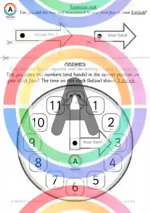PDF Snapshot 2