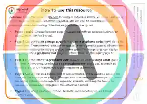 PDF Snapshot 12