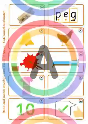 PDF Snapshot 1