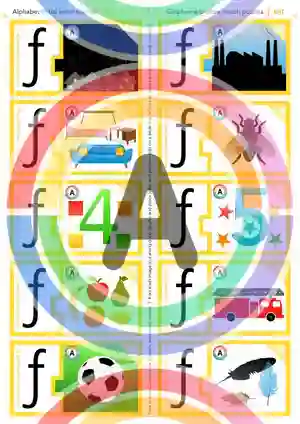 PDF Snapshot 11