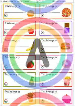 PDF Snapshot 6
