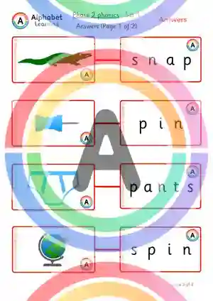 PDF Snapshot 3