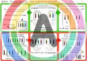 PDF Snapshot 1