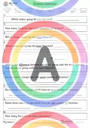 PDF Snapshot 6