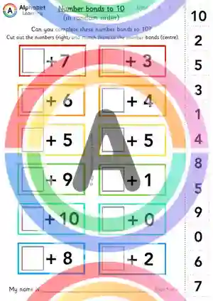 PDF Snapshot 7