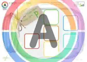 PDF Snapshot 1