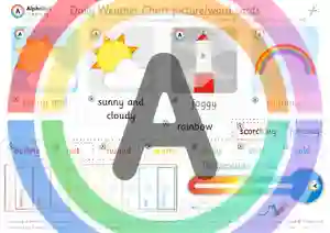 PDF Snapshot 4