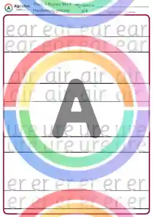 PDF Snapshot 2