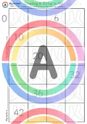 PDF Snapshot 1