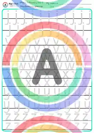 PDF Snapshot 2