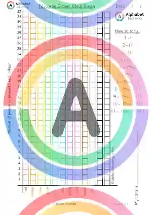 PDF Snapshot 2