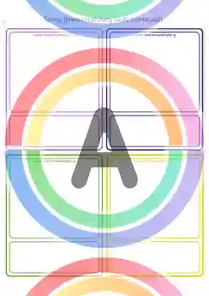 PDF Snapshot 3