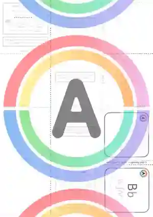 PDF Snapshot 3