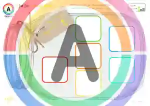 PDF Snapshot 1
