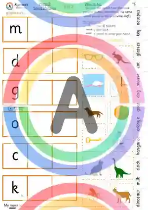 PDF Snapshot 3